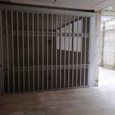 Maison Cascina Amelie 阿巴迪拉里纳 外观 照片